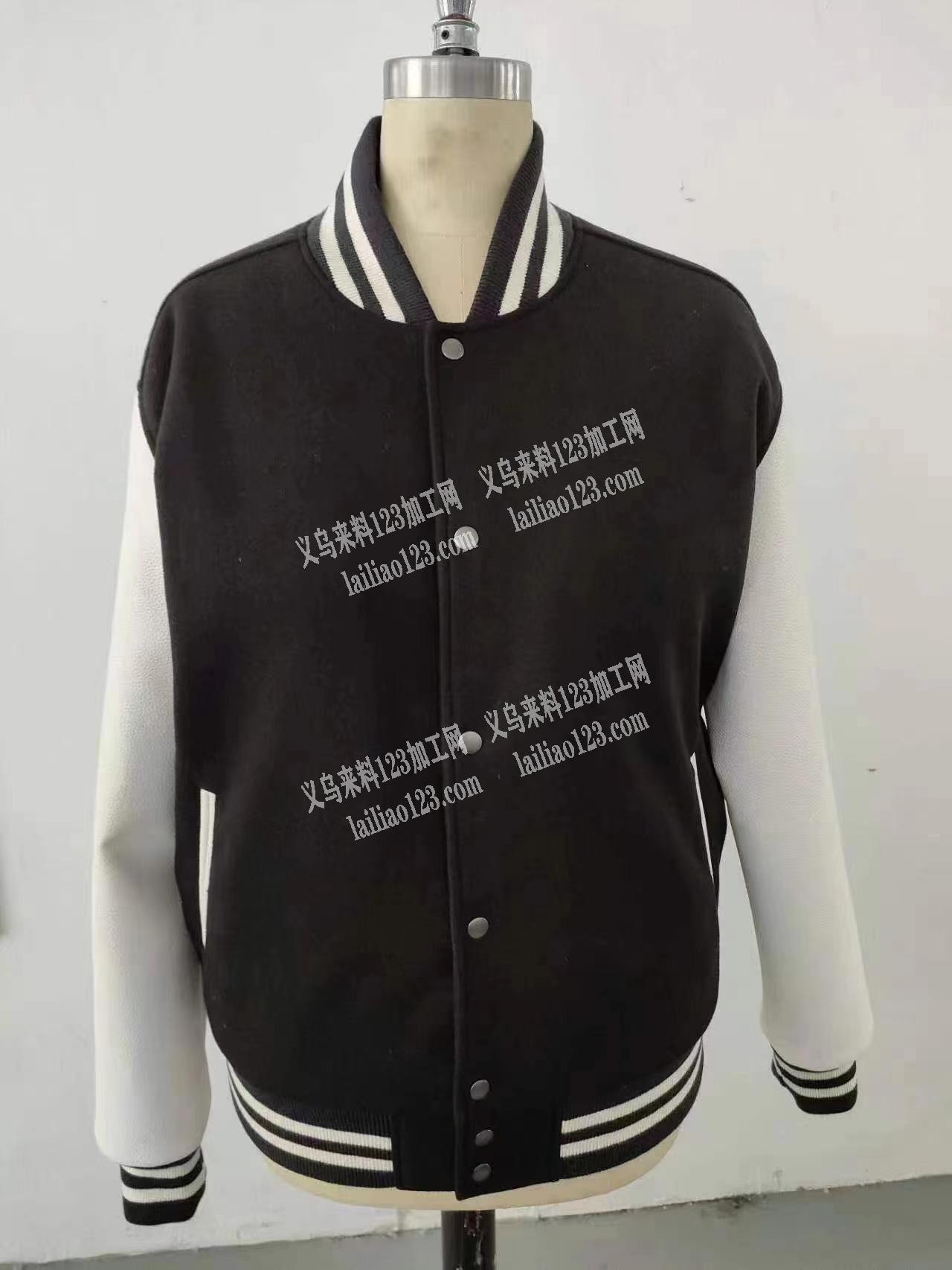 一万件，裁剪到包装含税20寻找服装工厂合