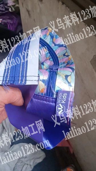 订织标外发，寻找加工厂，有意的联系
