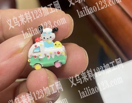 《发广州》常年有滴胶外发加工，寻找广州滴