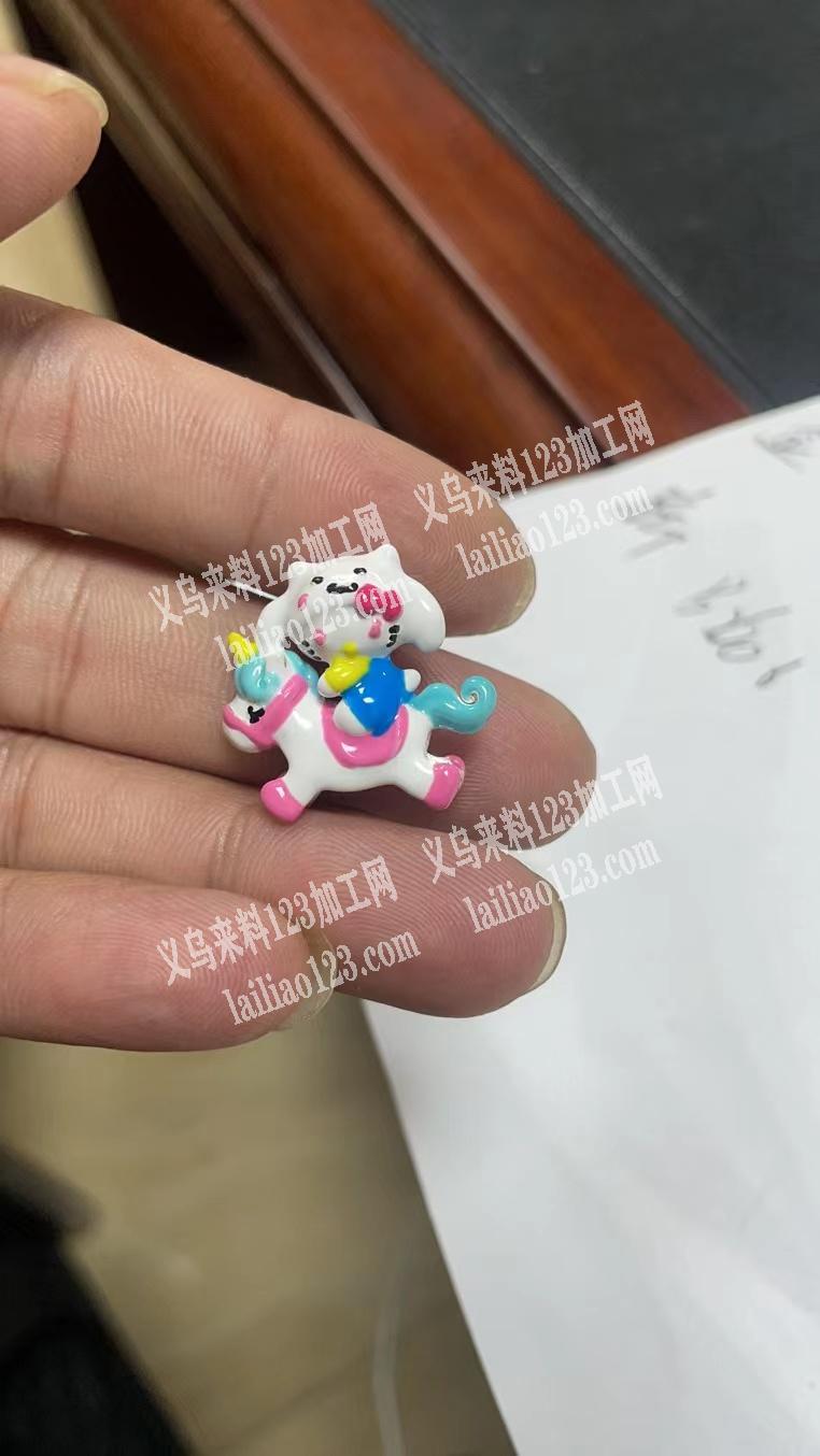 滴胶大量外发，全年无淡季，发广州，价格合