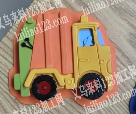 喷漆外发加工，寻找喷漆的加工厂，详谈