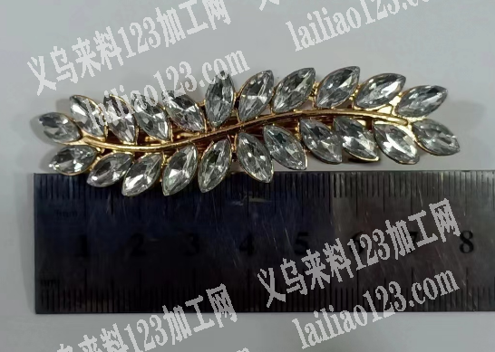 合金压铸或者翻砂外发加工，如图，寻找工厂