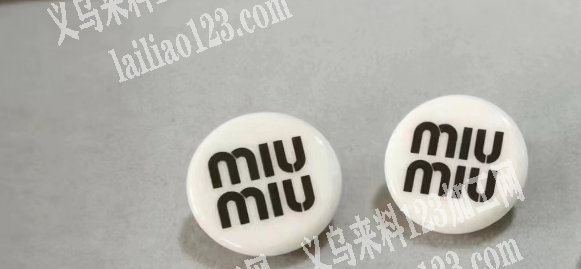 印花外发加工，寻找印花的加工厂，如图，印