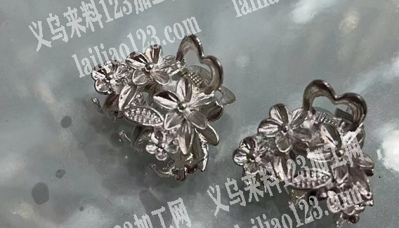小抓夹翻砂外发翻砂加工，寻找翻砂的加工厂
