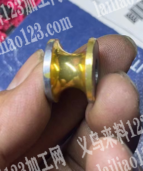 铝件外发电镀加工，寻找电镀的加工厂