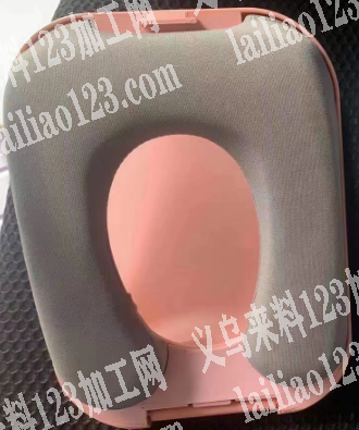 采购午睡枕。寻找生产午睡枕的厂家，如图，