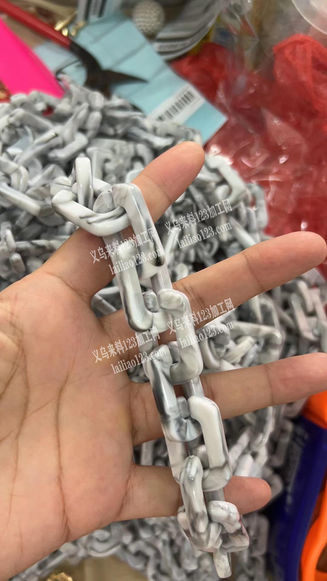 找亚克力的厂家，电话详谈