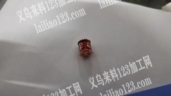 找滴油工厂，样品一模一样能做的联系