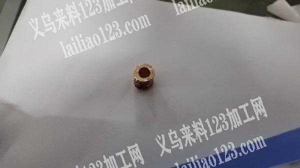 找滴油工厂，样品一模一样能做的联系
