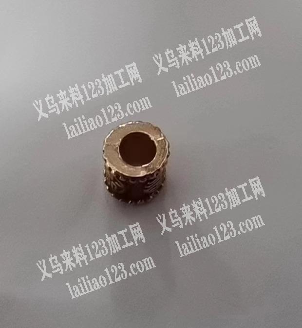 滴油外发，找滴油工厂，样品一模一样能做的
