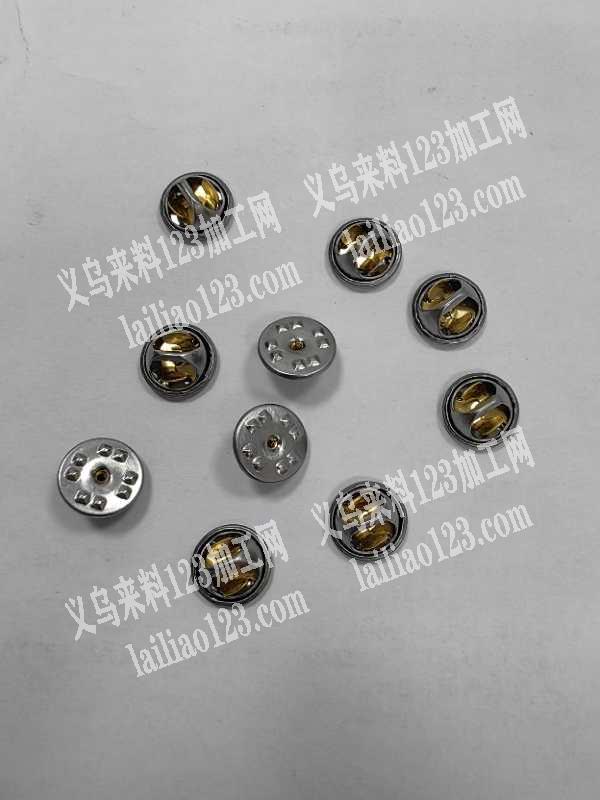 找以上铁蝴蝶帽源头生产厂家，长年要货，电