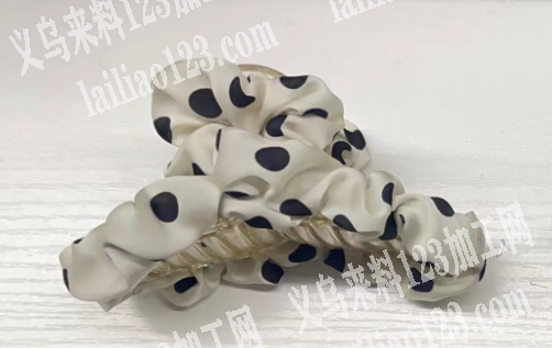 长期打胶的手工活外发，如图，寻找手工活加
