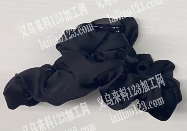 长期打胶的手工活外发，如图，寻找手工活加