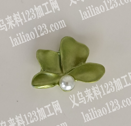 公司有货需要外发喷漆加工，寻找专业做喷漆