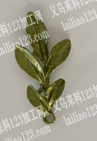 公司有货需要外发喷漆加工，寻找专业做喷漆