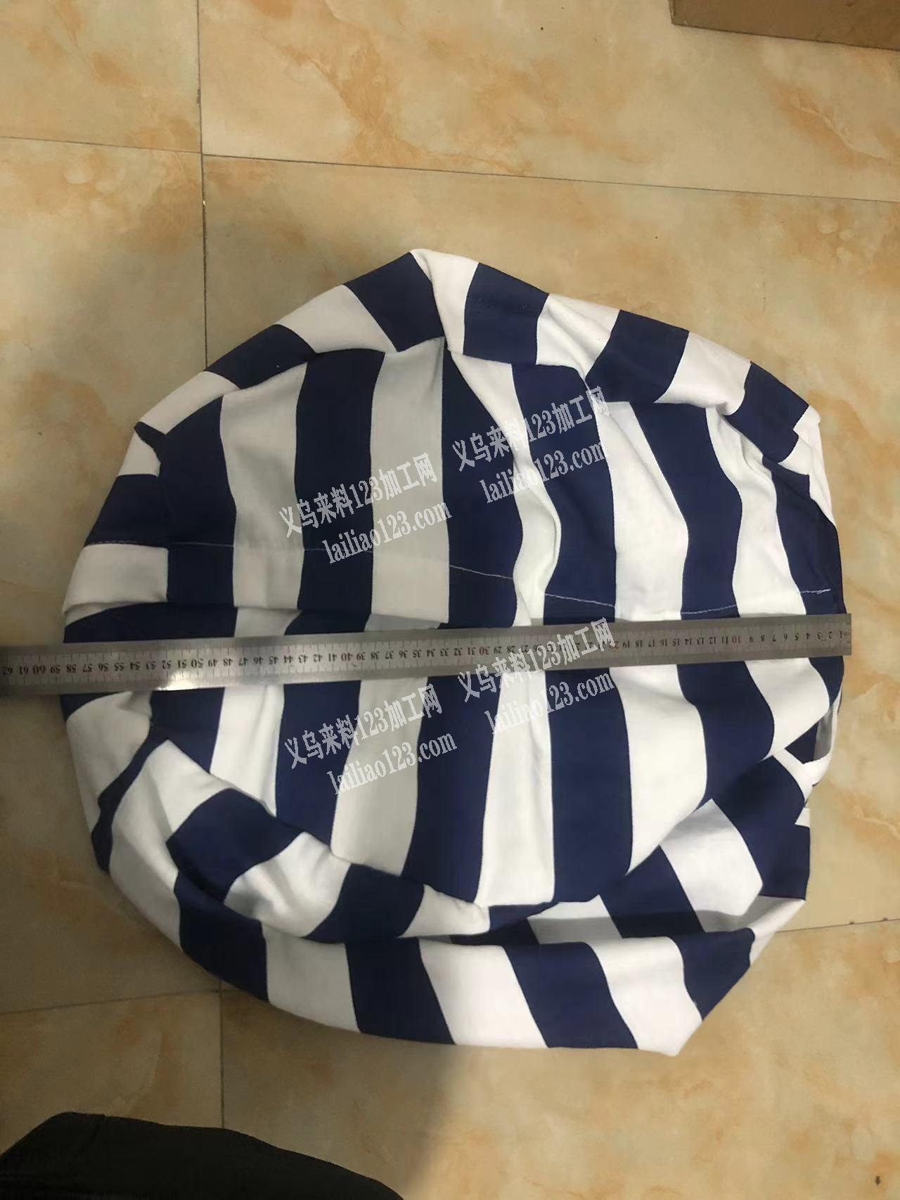 箱包外发，能马上安排上线做的，联系电话