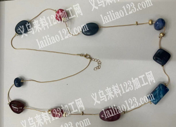 《大量订单》寻找注塑源头工厂，如图，亚克