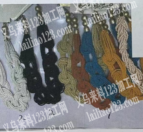 寻找米珠加工厂，如图，有的联系下