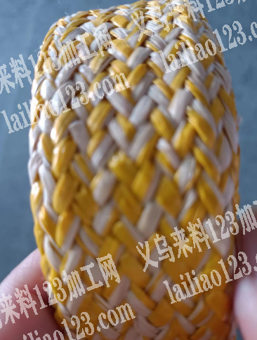 草编加工订单外发，如图，电话详谈