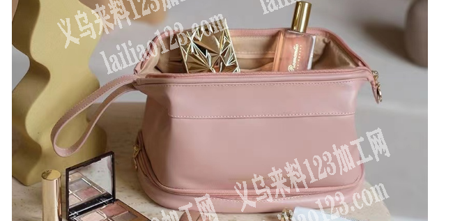 老板委托寻找：寻找外地箱包工厂，长期有订