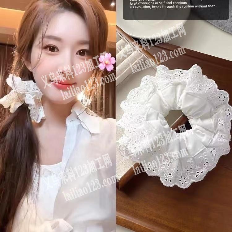 寻找发圈加工厂，做半成品或者成品，纯加工