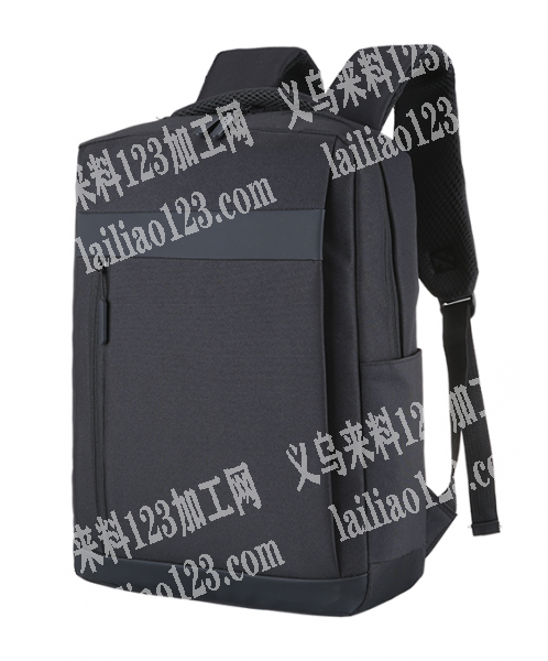 公司有手提包背包订单外发，寻找箱包工厂，