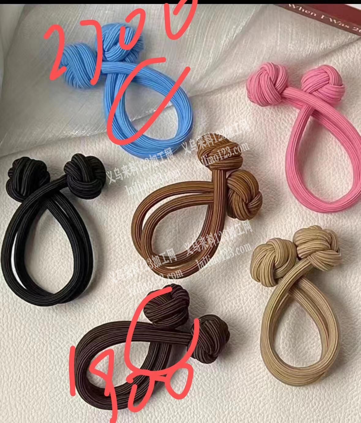 如图，找蓝色跟深咖，要现货，有货电话详谈