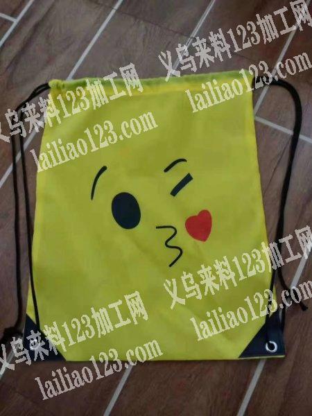 2款，每款500万客户在询价什么价格每款