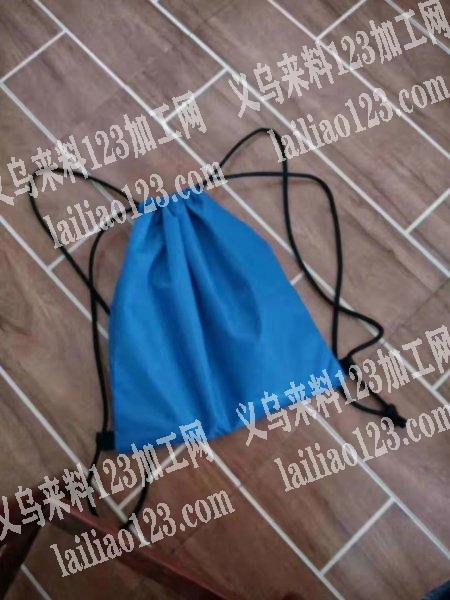 2款，每款500万客户在询价什么价格每款