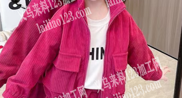 寻找浦江，大陈诸暨附近的服装加工厂，要大