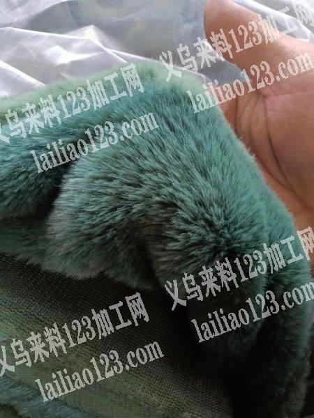 有抱枕平车活发外加工。寻找平车加工厂，能