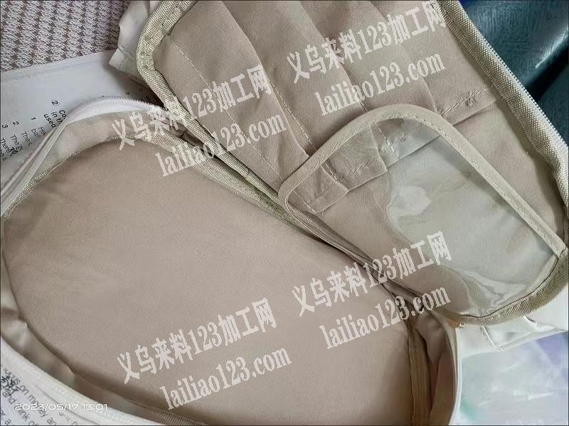老板委托寻找：《发外地做》寻找外地专业做