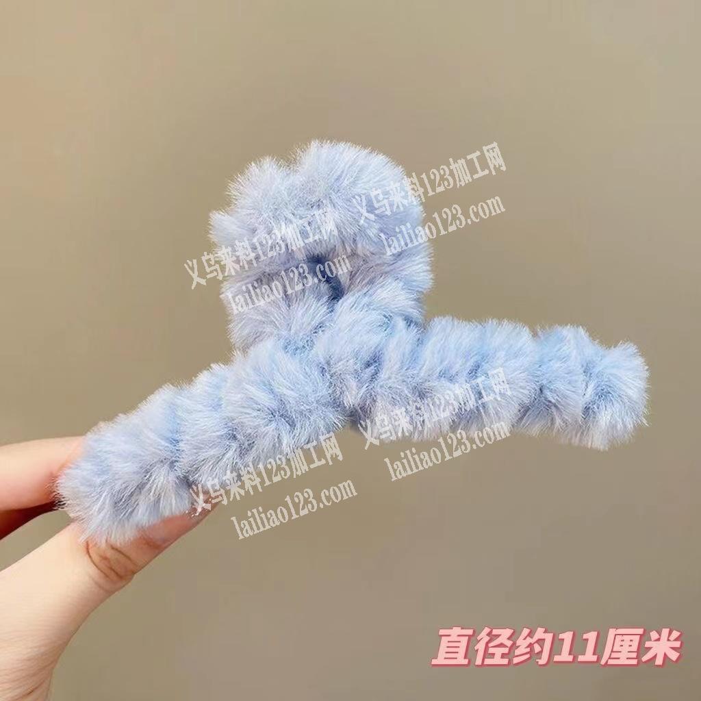 绕布手工活外发加工，寻找手工活加工厂，如