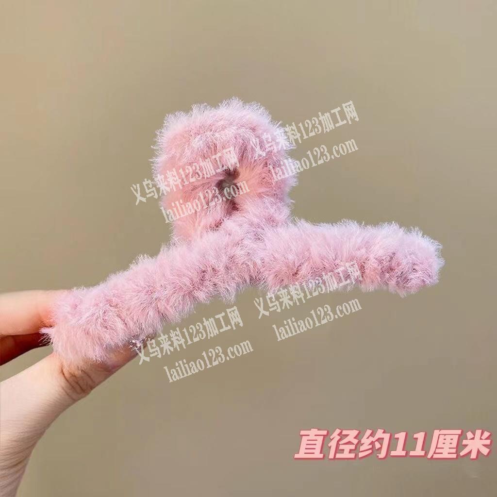绕布手工活外发加工，寻找手工活加工厂，如