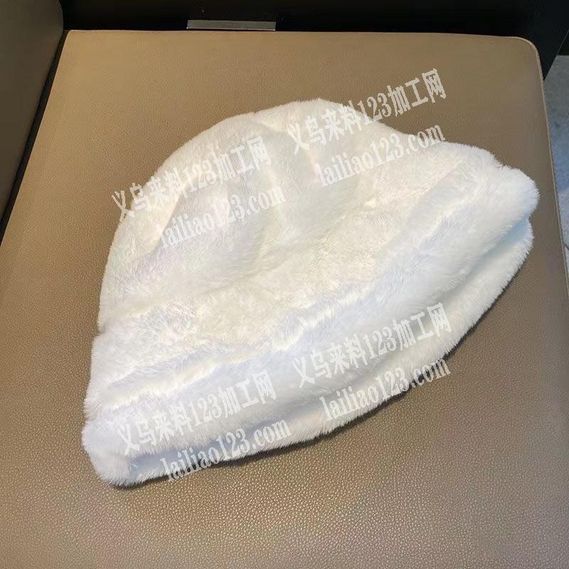 寻找专业做帽子的工厂合作，详谈