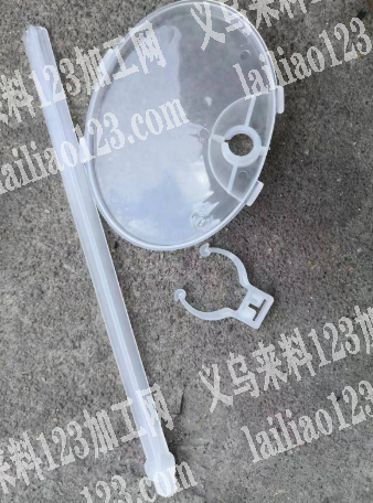《寻找注塑工厂》塑料注塑外发加工，寻找注