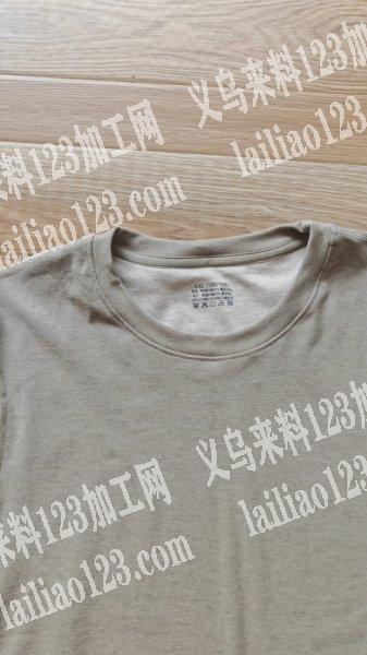 纯加工《10万套服装外发加工》套装订单外发加工，纯加工
