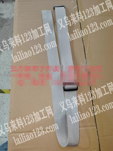 苏溪30000穿扣子+平车活外发加工，寻