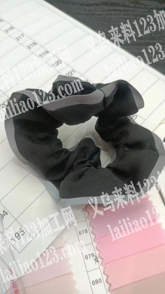 找做大肠圈的工厂，能做的联系我详谈