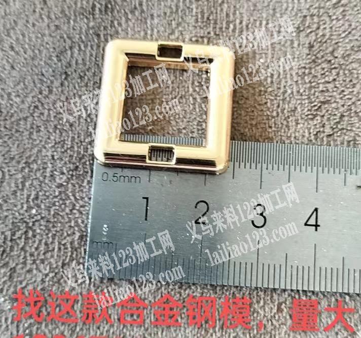 大量合金订单，寻找合金压铸的工厂