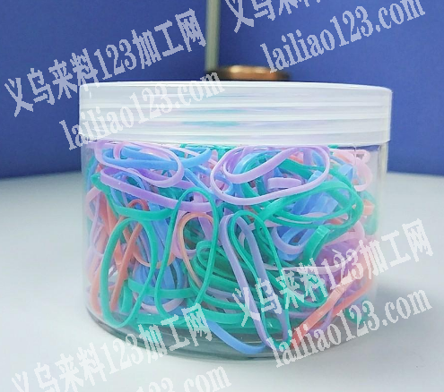 寻找塑料罐生产厂家，有订单，厂家请联系详