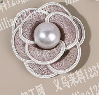 商贸城寻找专业做如图类型的定型花的工厂合
