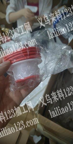 塑料防臭地漏订单，寻找厂家