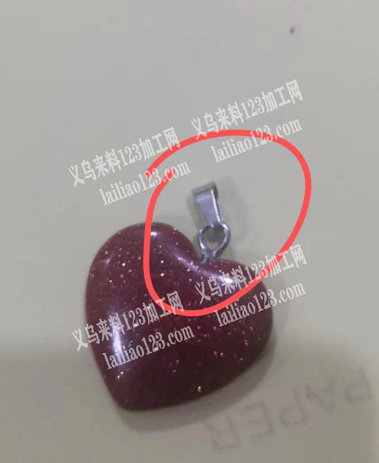 找做手工的，如图，手工活外发，找专业做A