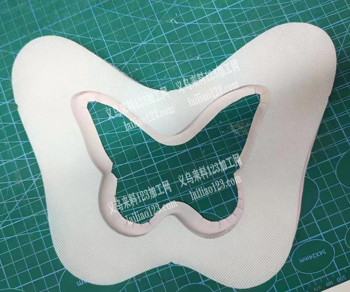 箱包做胶水外发加工，寻找做胶水的加工厂，