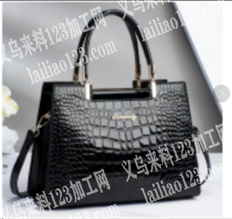 如图，有能做的工厂请联系详谈，。有类似这