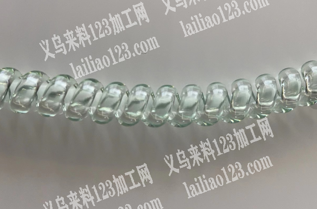 《常年有印花外发》大量发圈印花外发加工，如图，这样的会印花