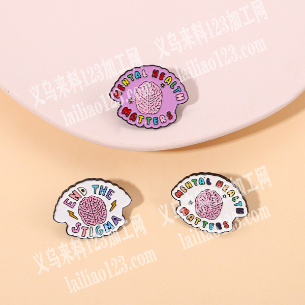 饰品成品订单，寻找厂家，如图，