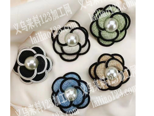 老板委托寻找：寻找加工厂帮我做成品，如图