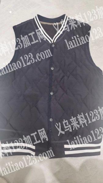 如图服装外发加工，寻找服装加工厂，
